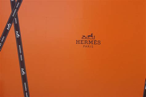 hermes auvergne investissements